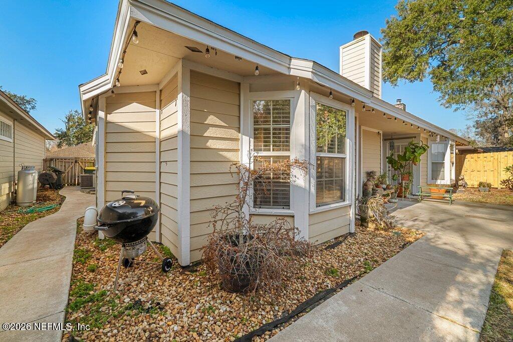 11377 BEECHER Circle E