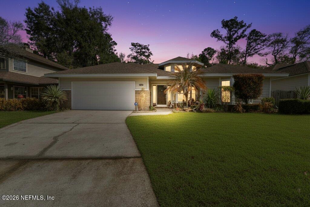 11377 BEECHER Circle E