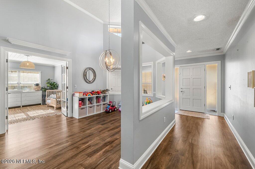 11377 BEECHER Circle E