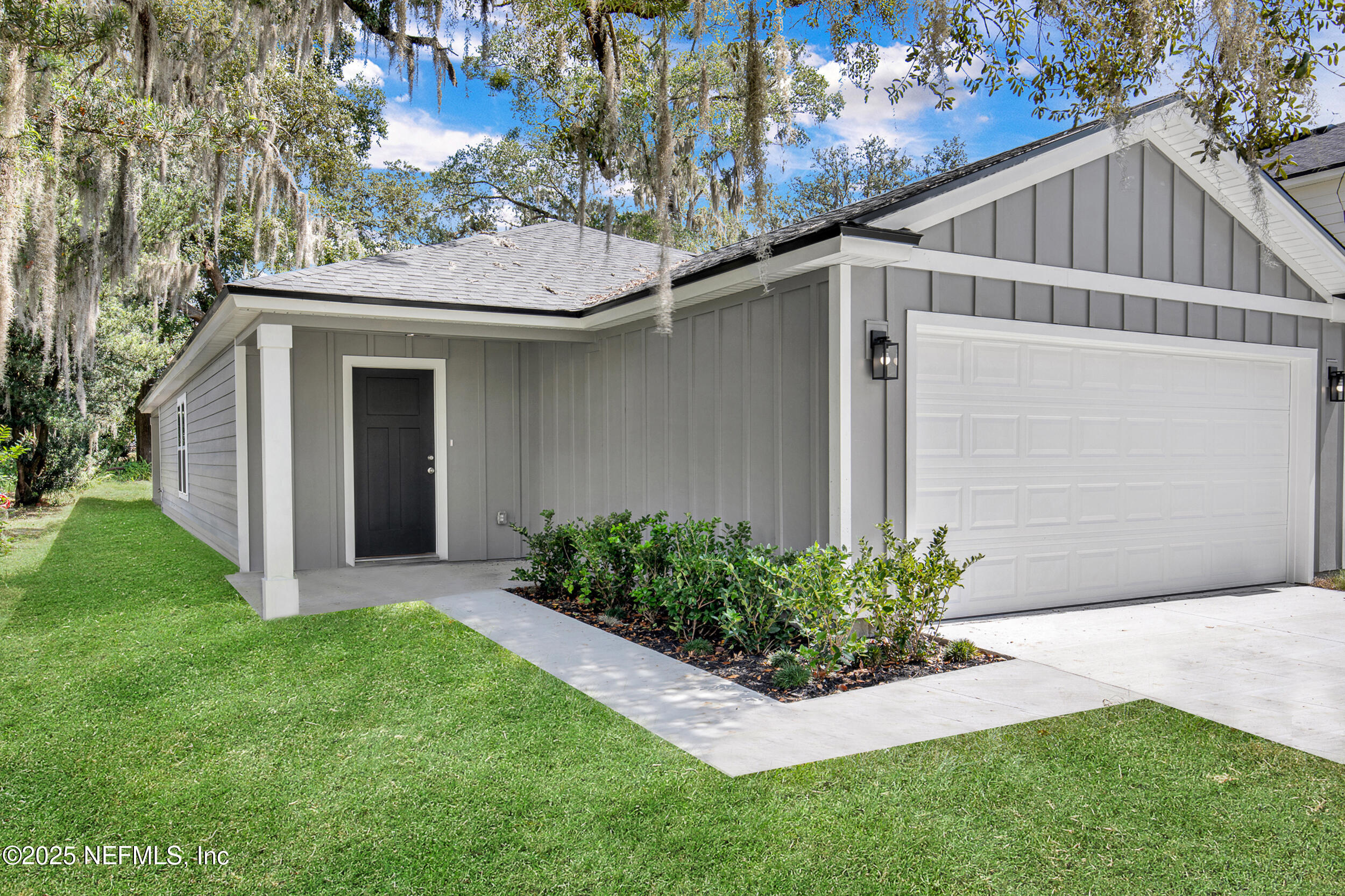 1407 CLEVELAND AVE Avenue