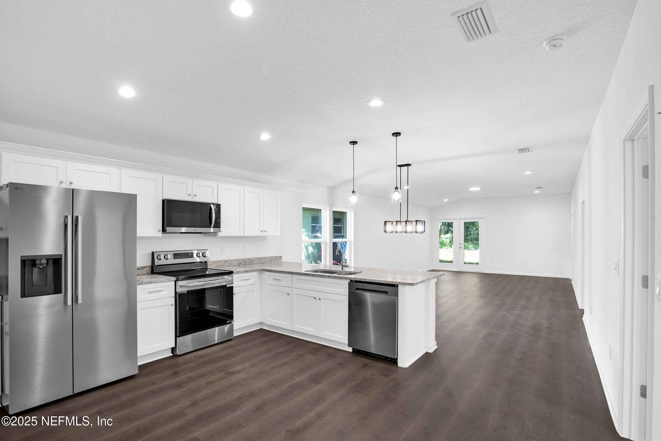 1407 CLEVELAND AVE Avenue