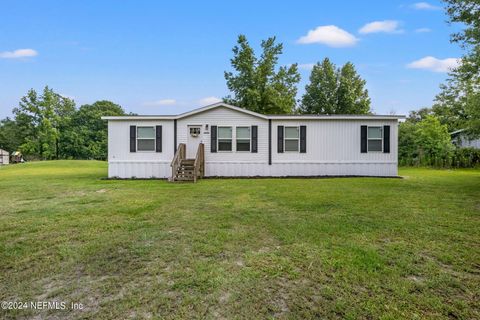 Manufactured Home in Callahan FL 44043 RED OAK Court.jpg