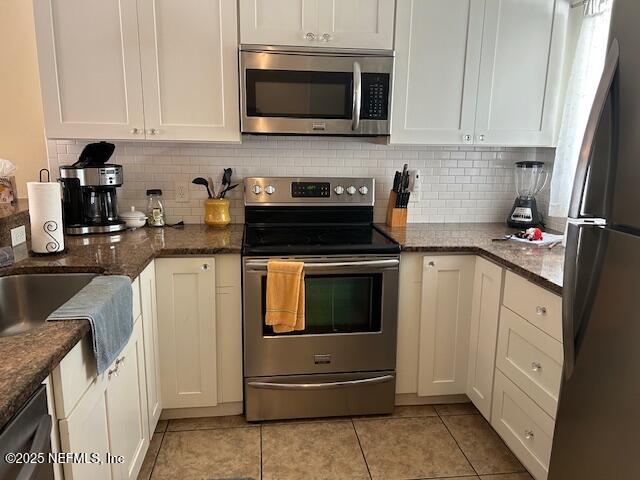 109 1ST Street B