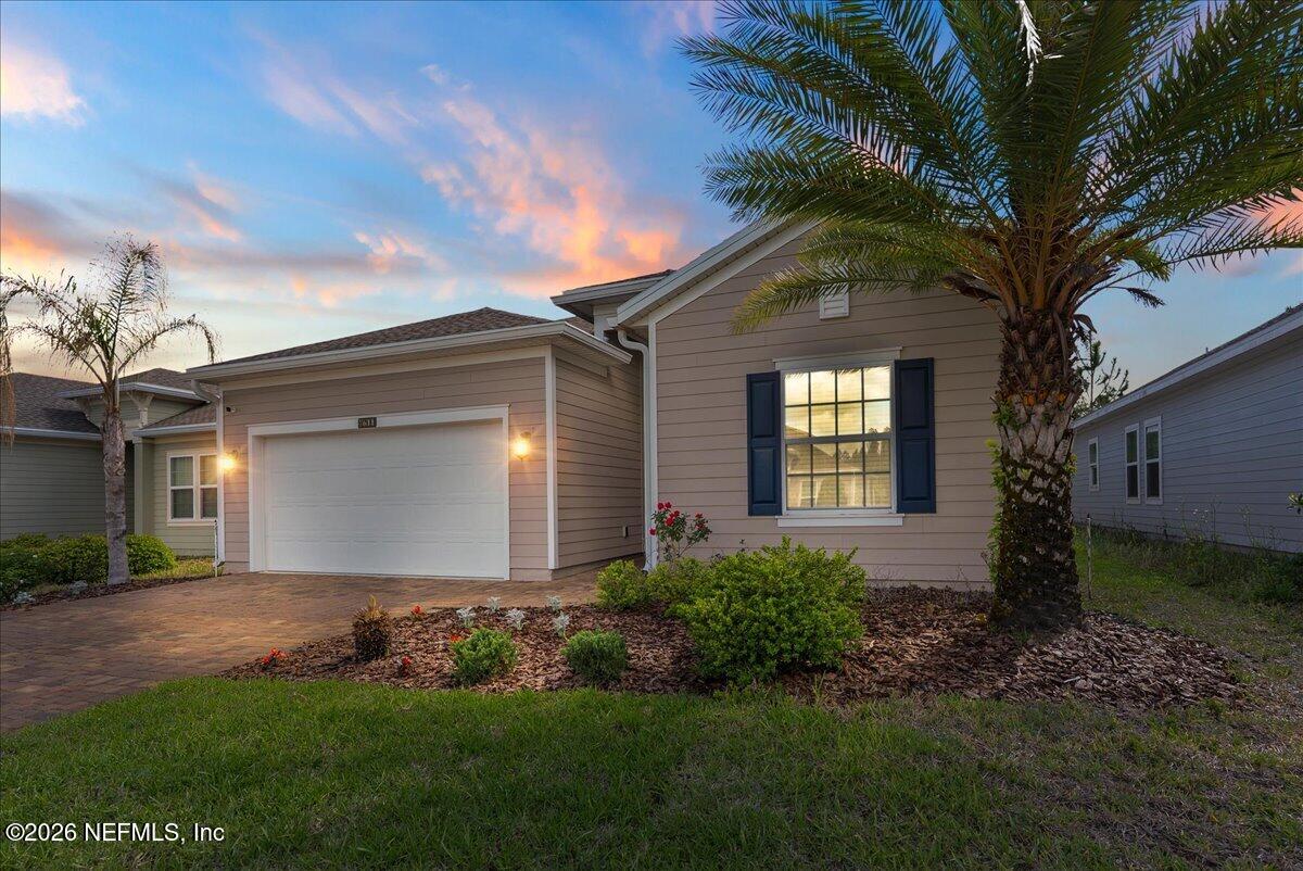 7611 ROCK BROOK Drive