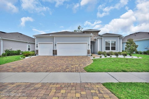 Featured picture for the property 2159376
