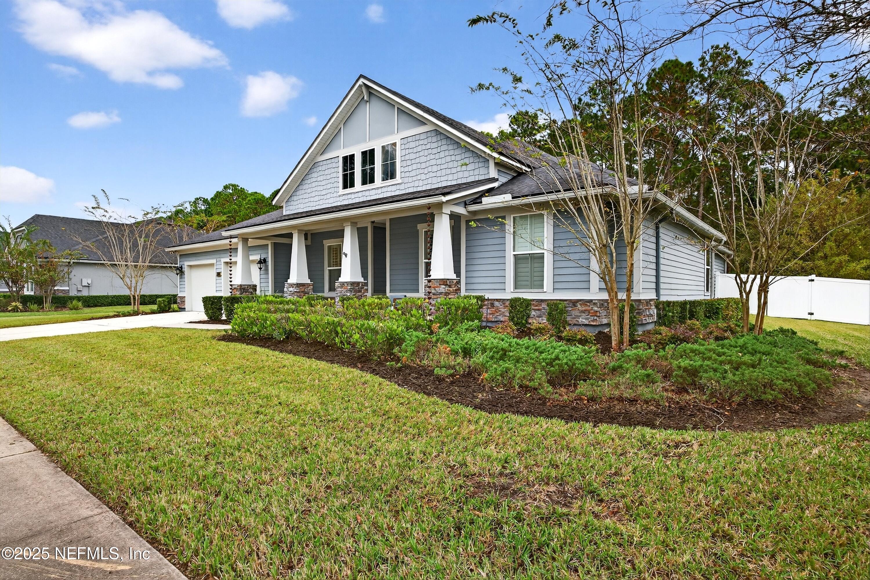 1939 EAGLES POINT Drive