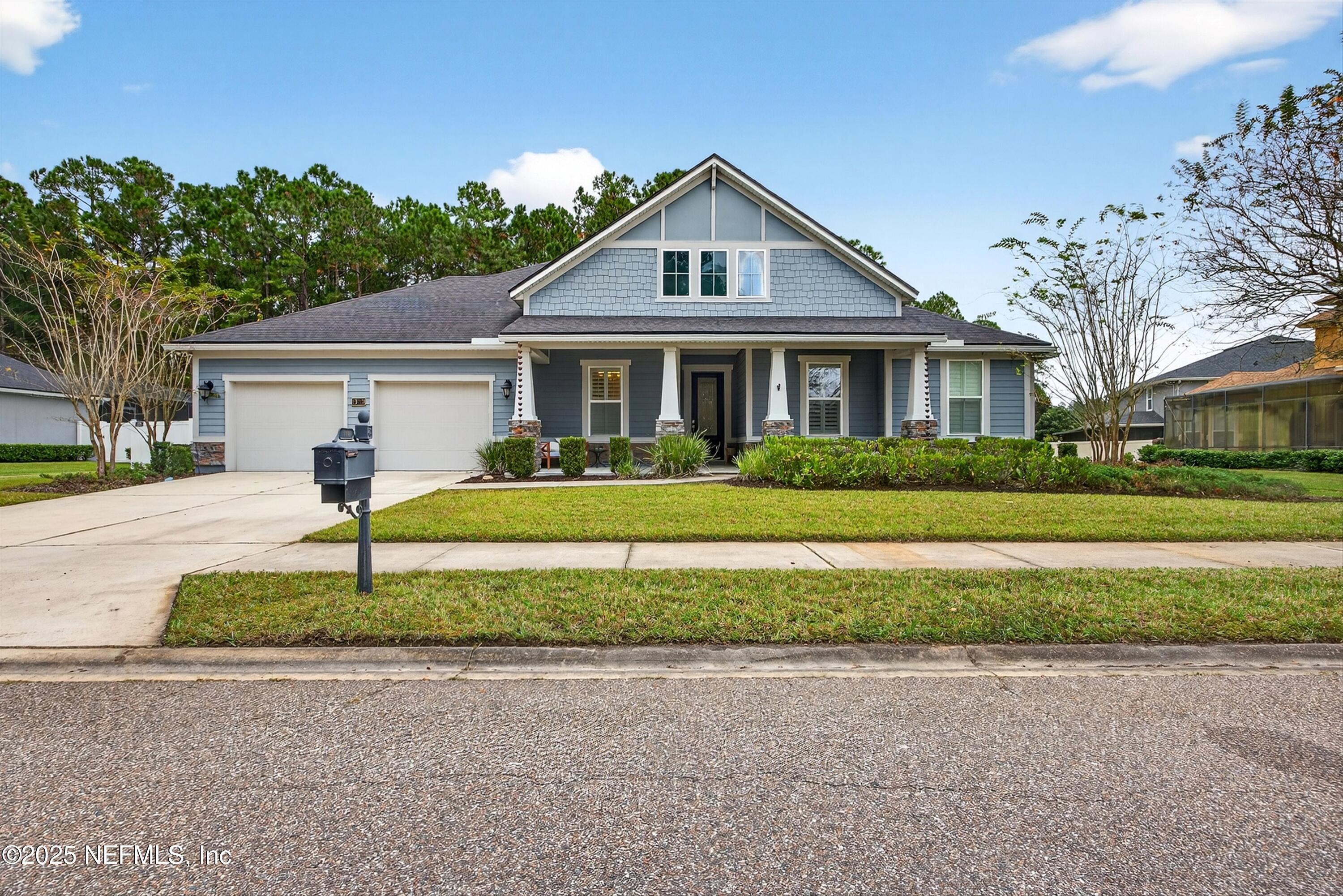 1939 EAGLES POINT Drive