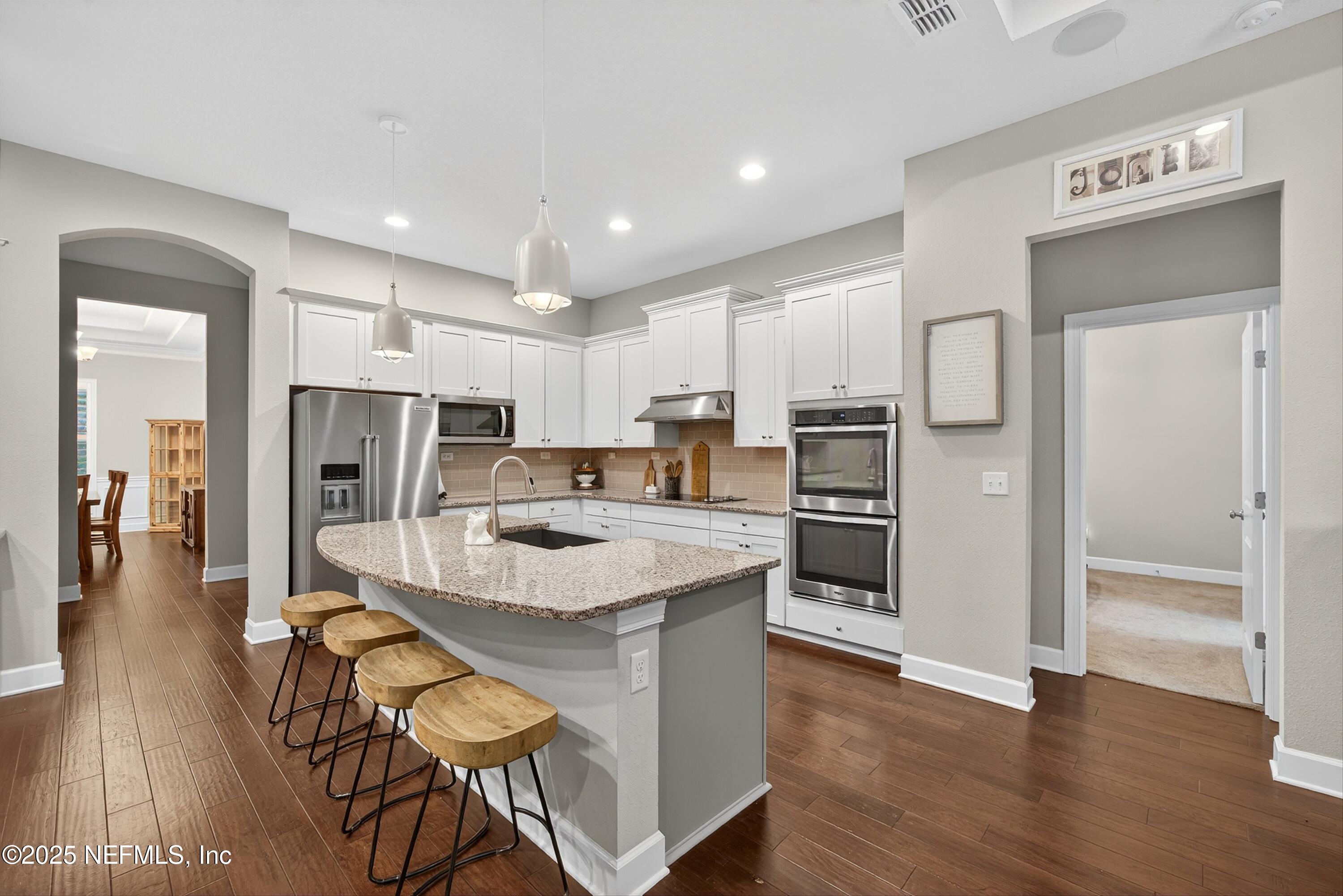 1939 EAGLES POINT Drive