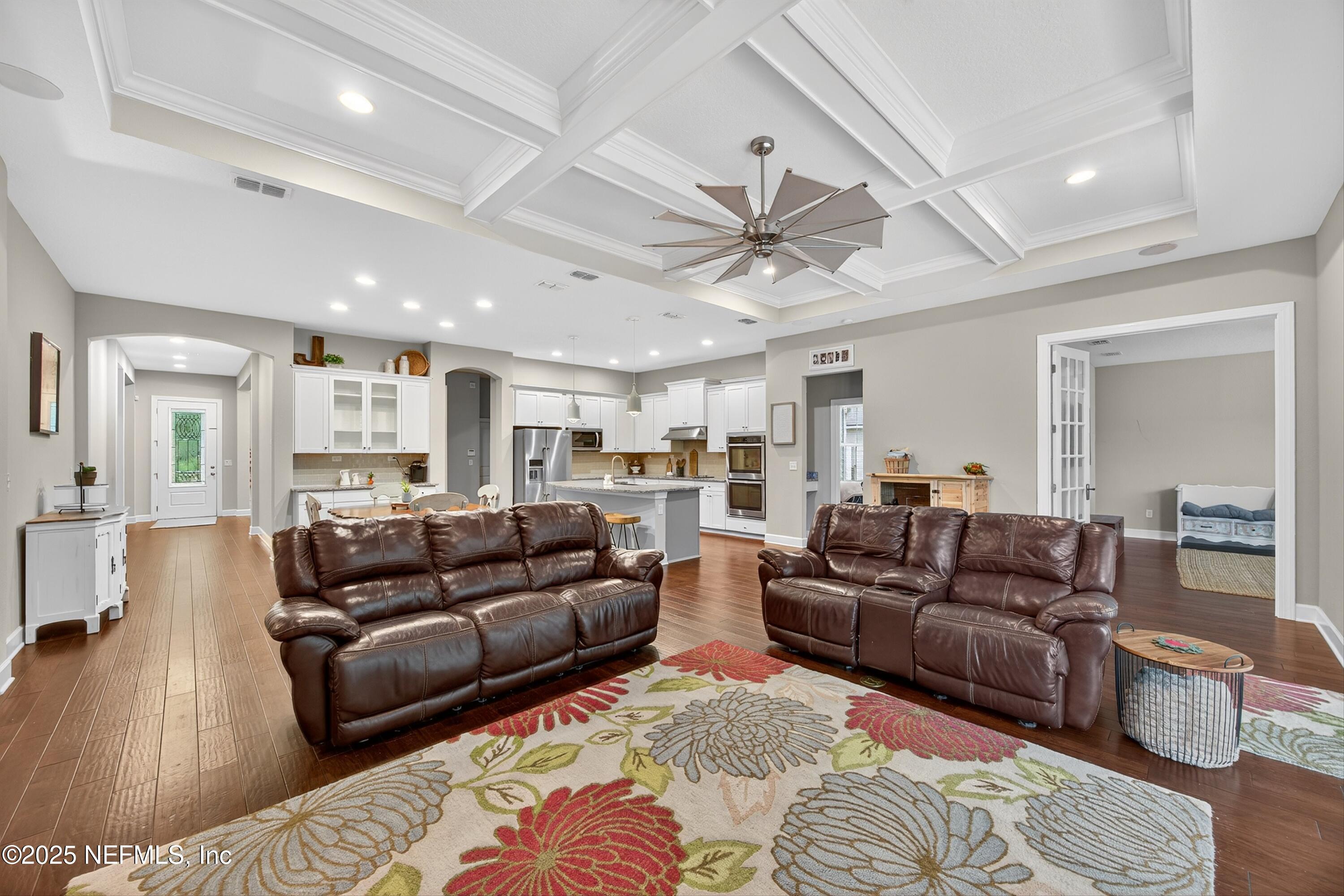 1939 EAGLES POINT Drive