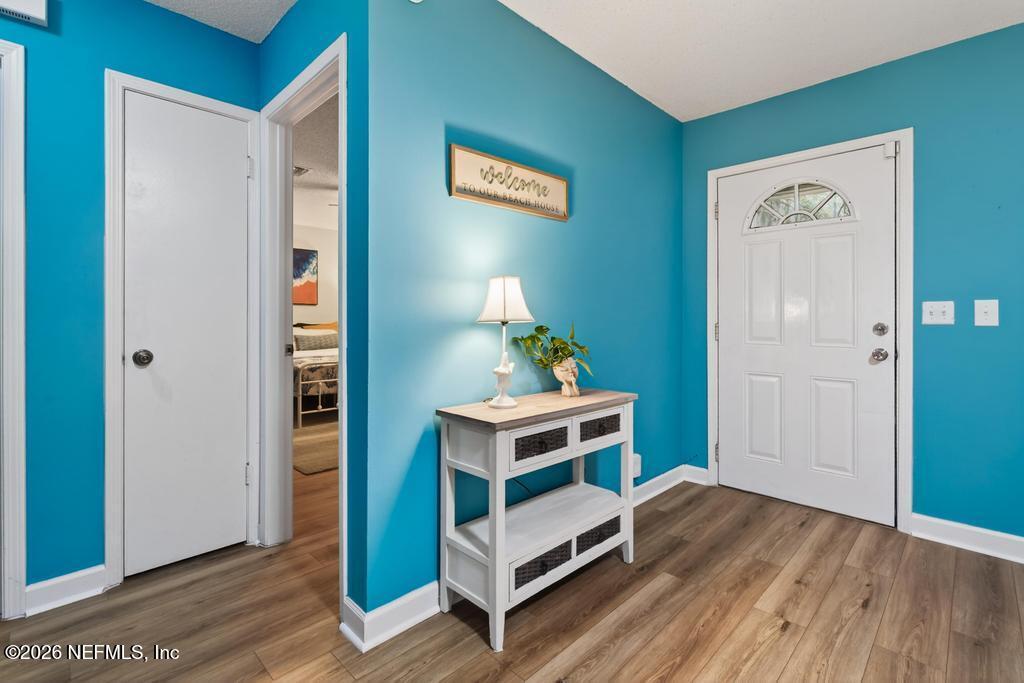 2150 CYPRESS LANDING Drive