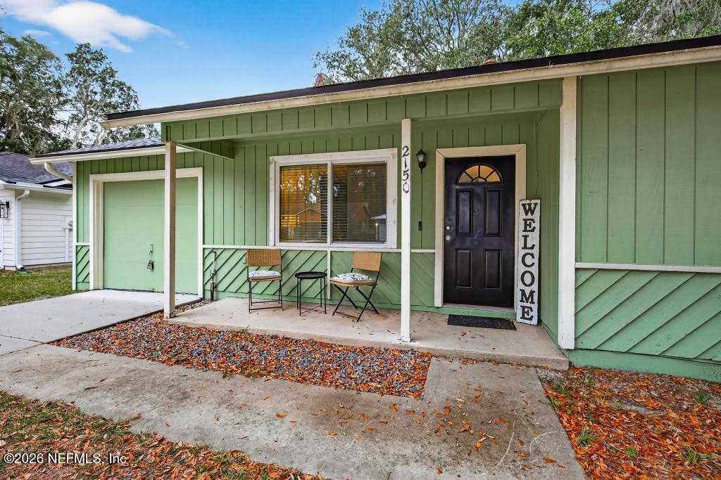 2150 CYPRESS LANDING Drive