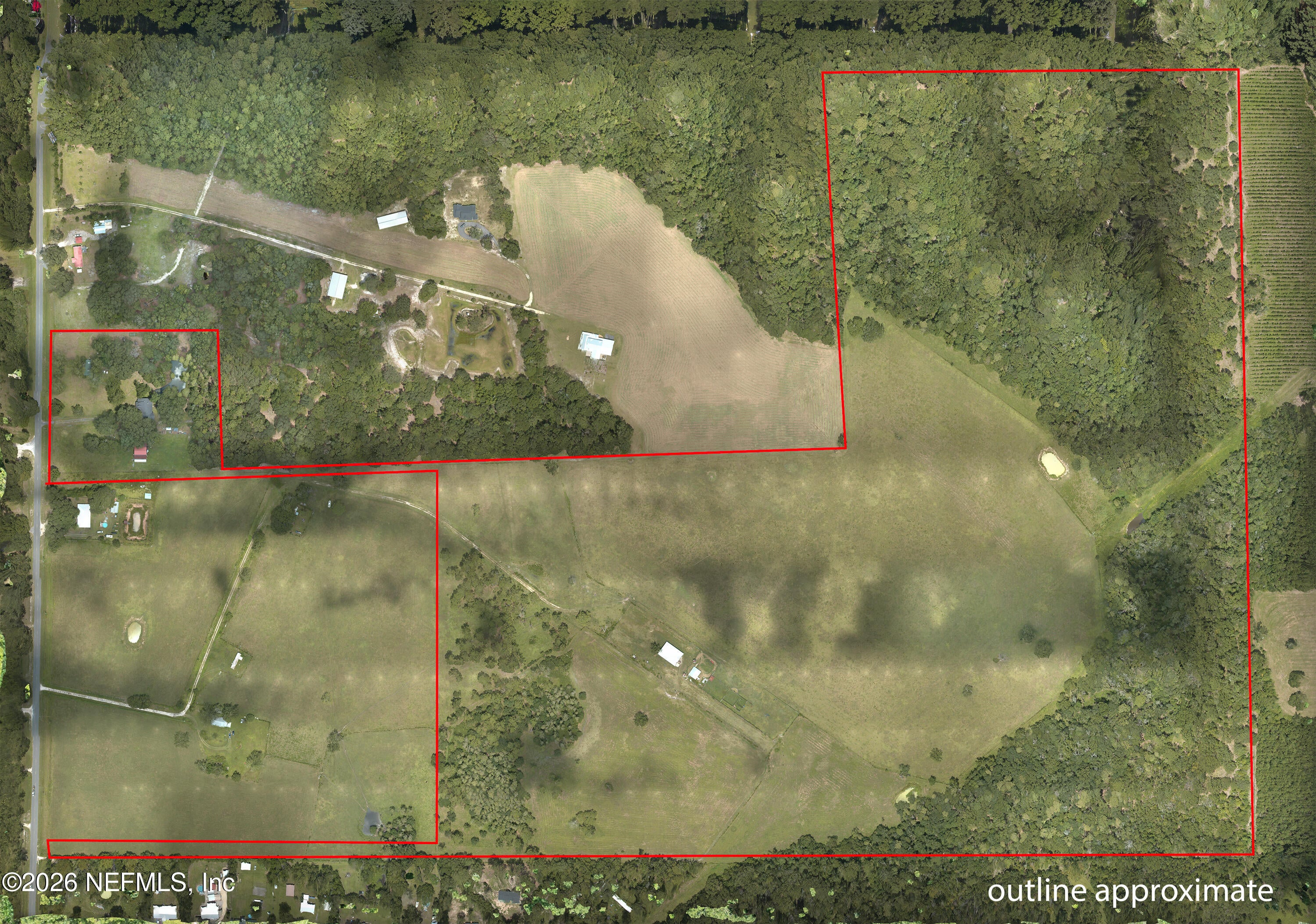 9284 NW COUNTY ROAD 225