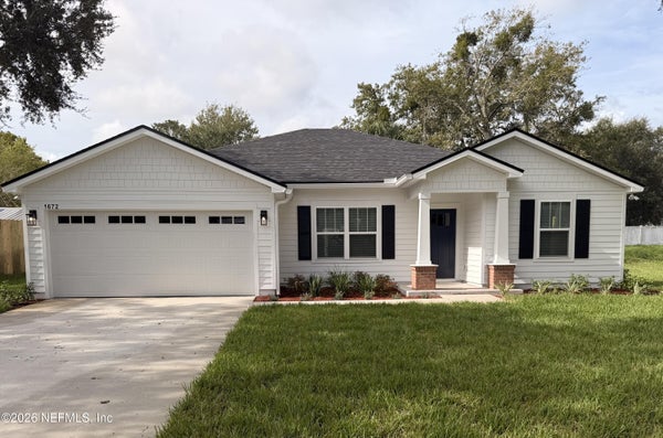 1672 BERMUDA RD, JACKSONVILLE, FL 32224 - Image daa209c8fff3cdaa90460ade2379369e/2031541244