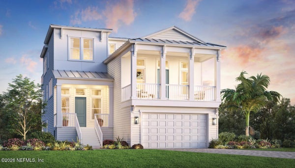 103 PALM SPRING COVE, PONTE VEDRA BEACH, FL 32082 - Image daa42aad27647b6a7d1be35b4ed549ff/836144151