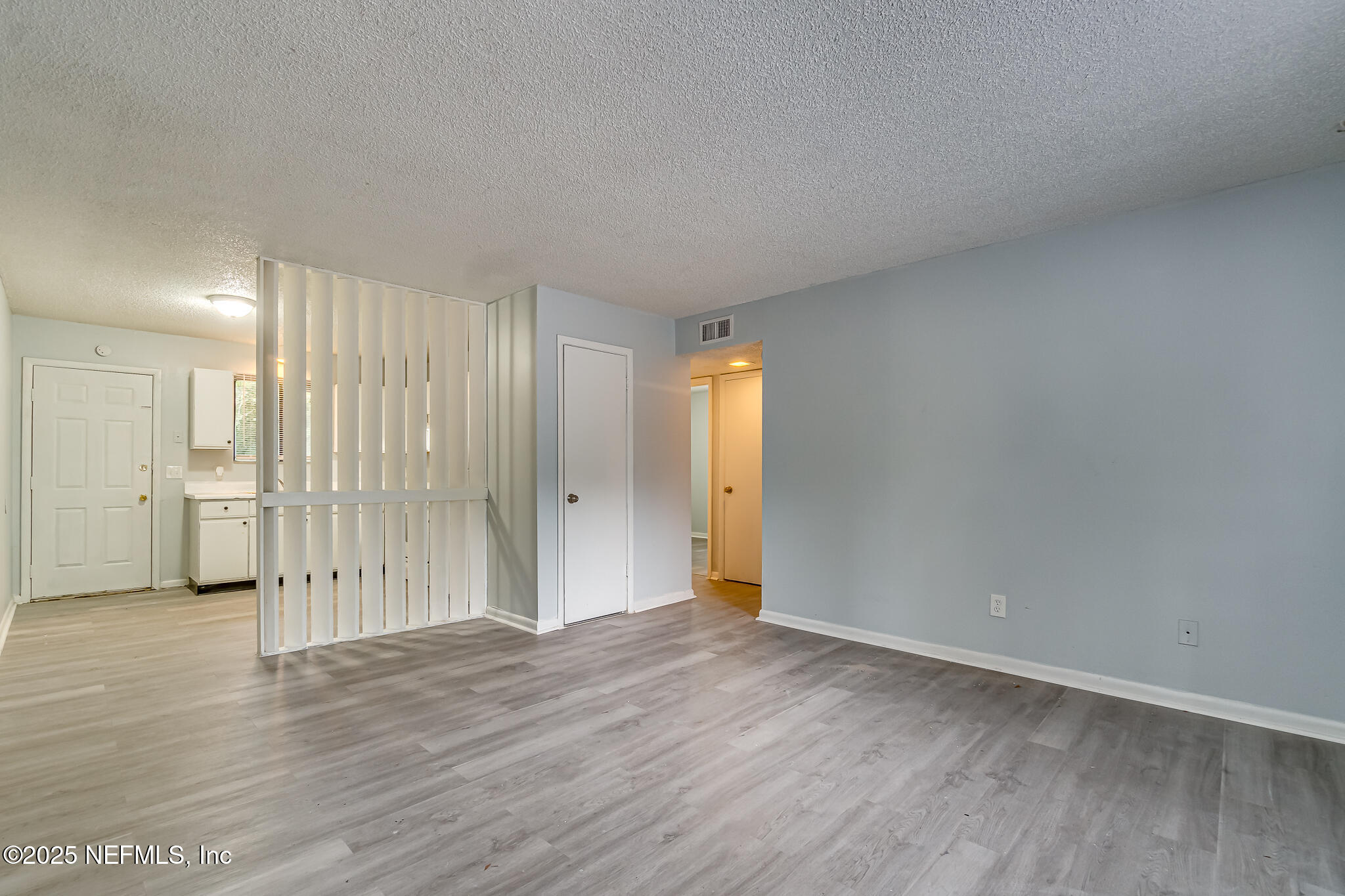 5240 WESTCHASE Court 1-4