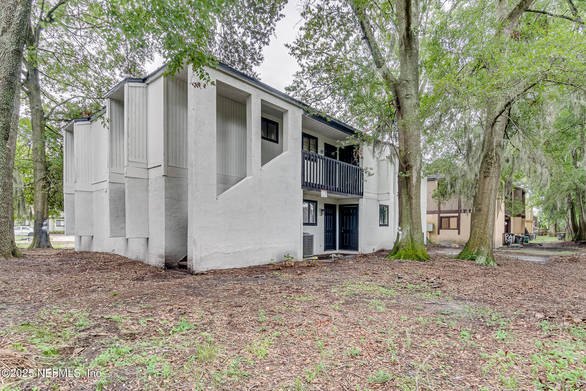 5240 WESTCHASE Court 1-4