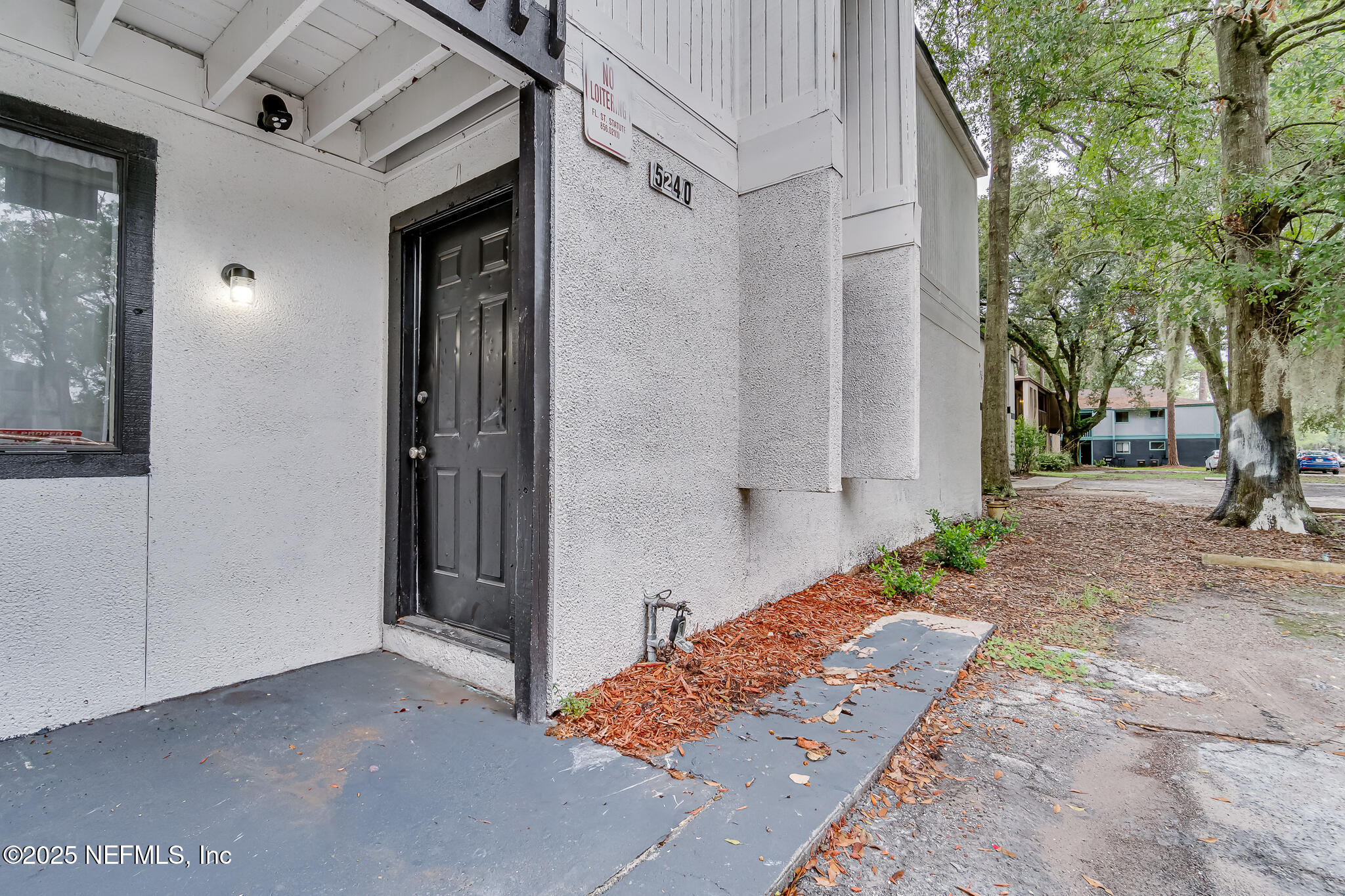 5240 WESTCHASE Court 1-4