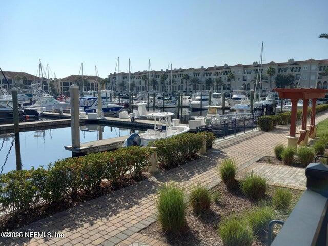0 ATLANTIC Boulevard