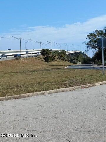 0 ATLANTIC Boulevard