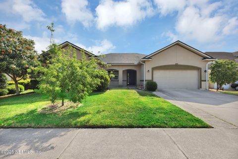 Featured picture for the property 2084405
