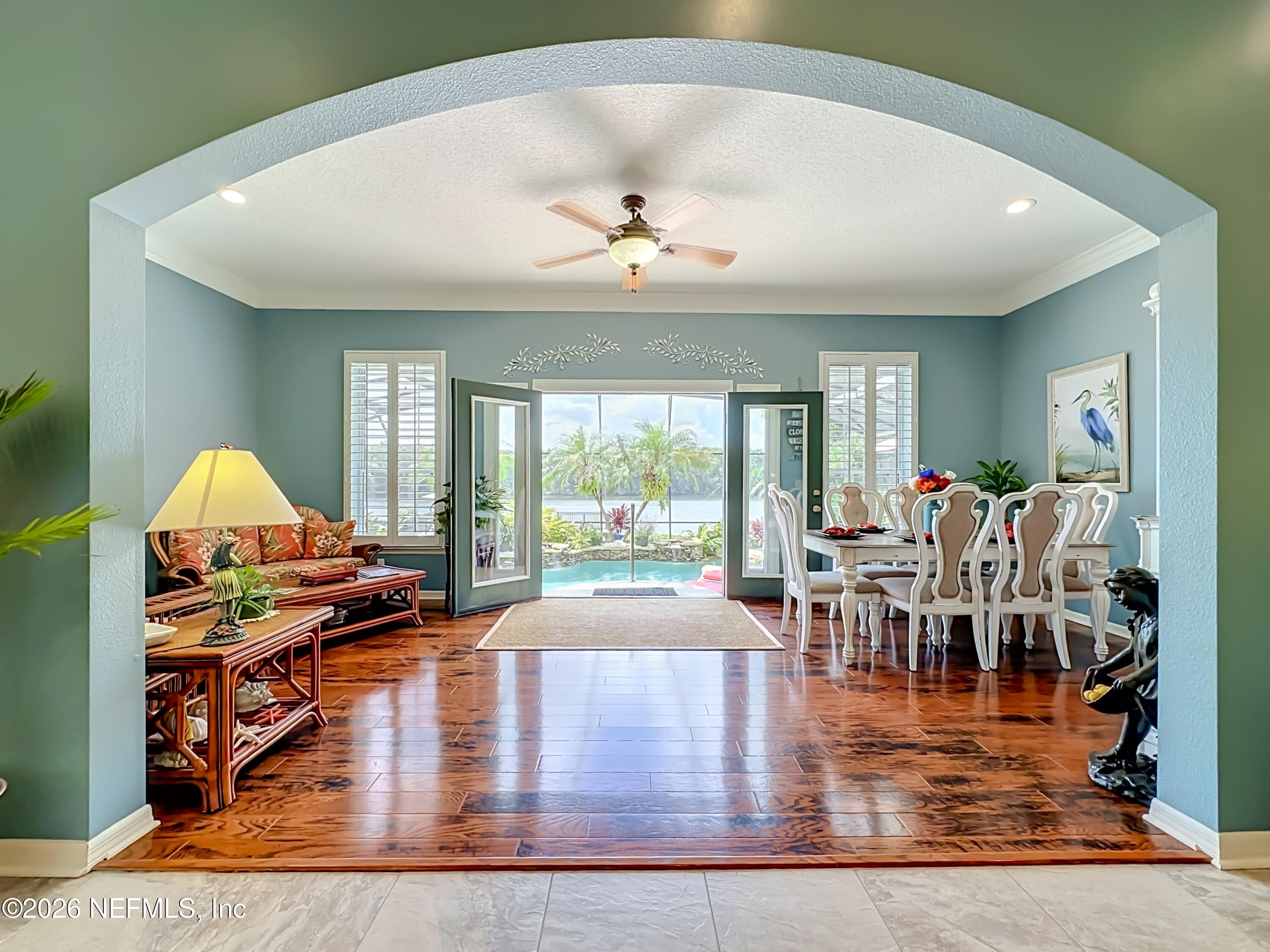 129 RIVER Road