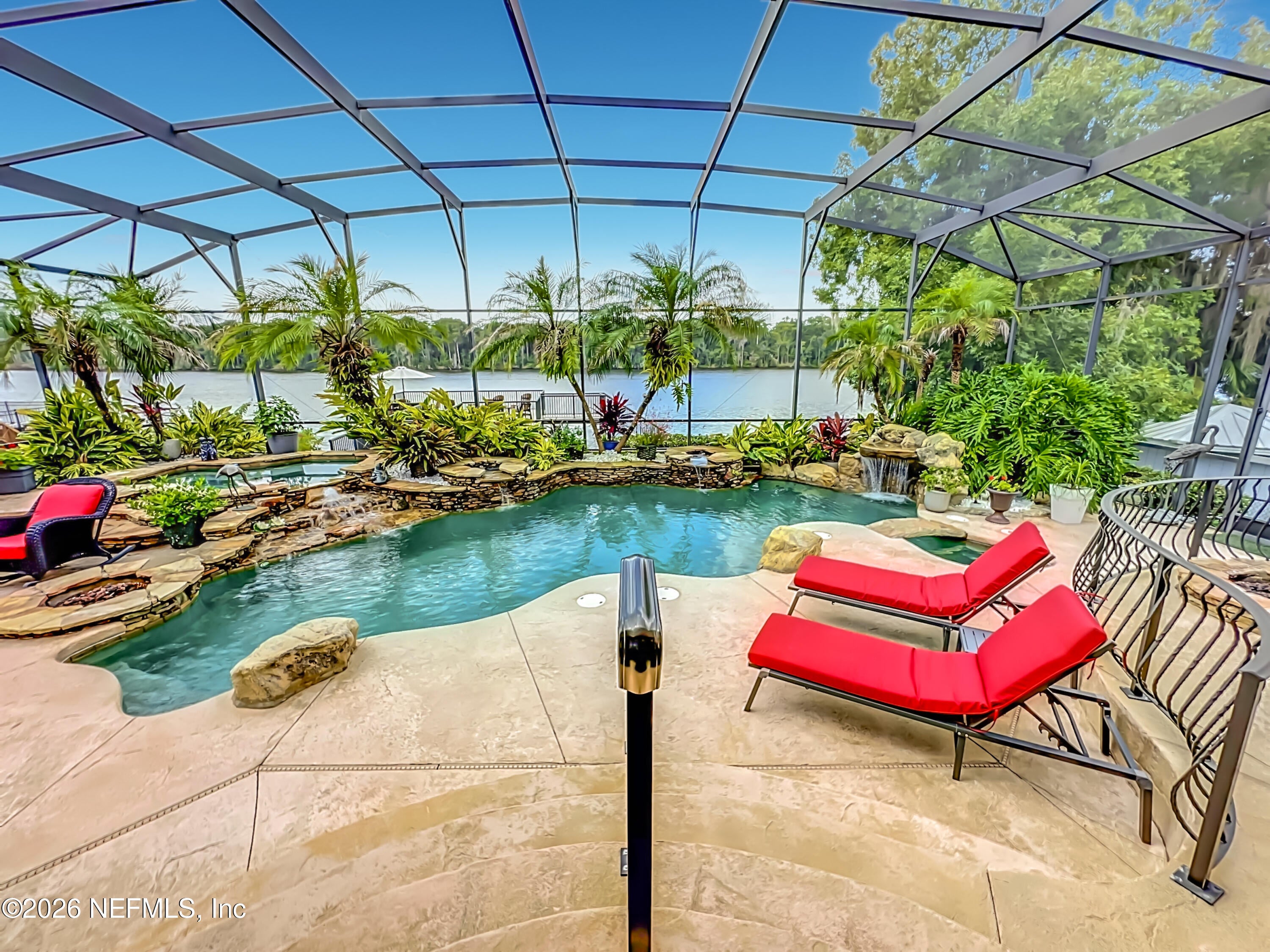 129 RIVER Road