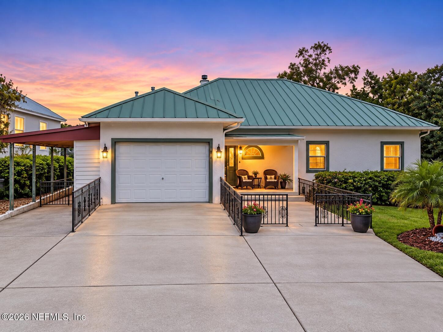 129 RIVER Road
