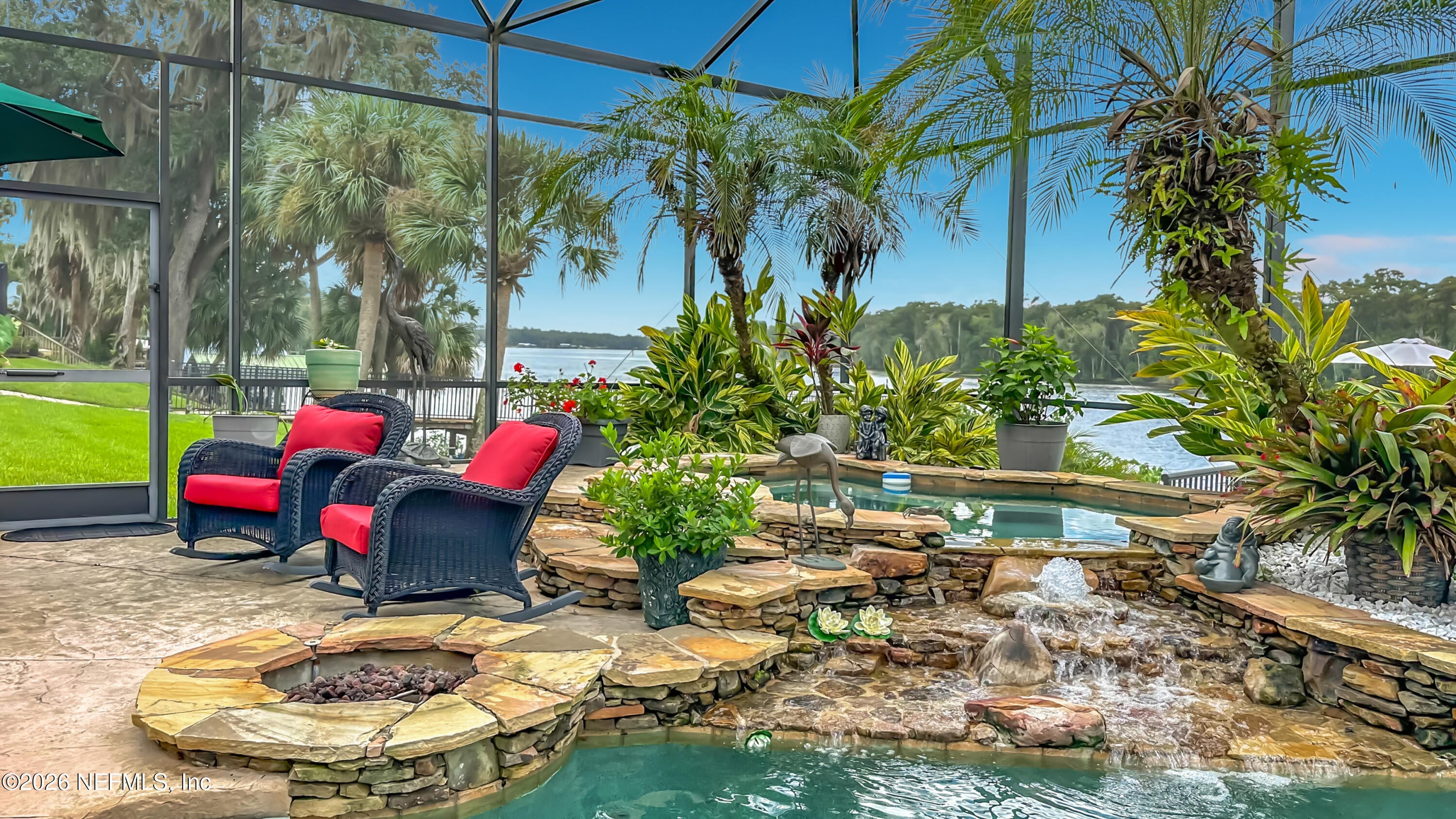129 RIVER Road