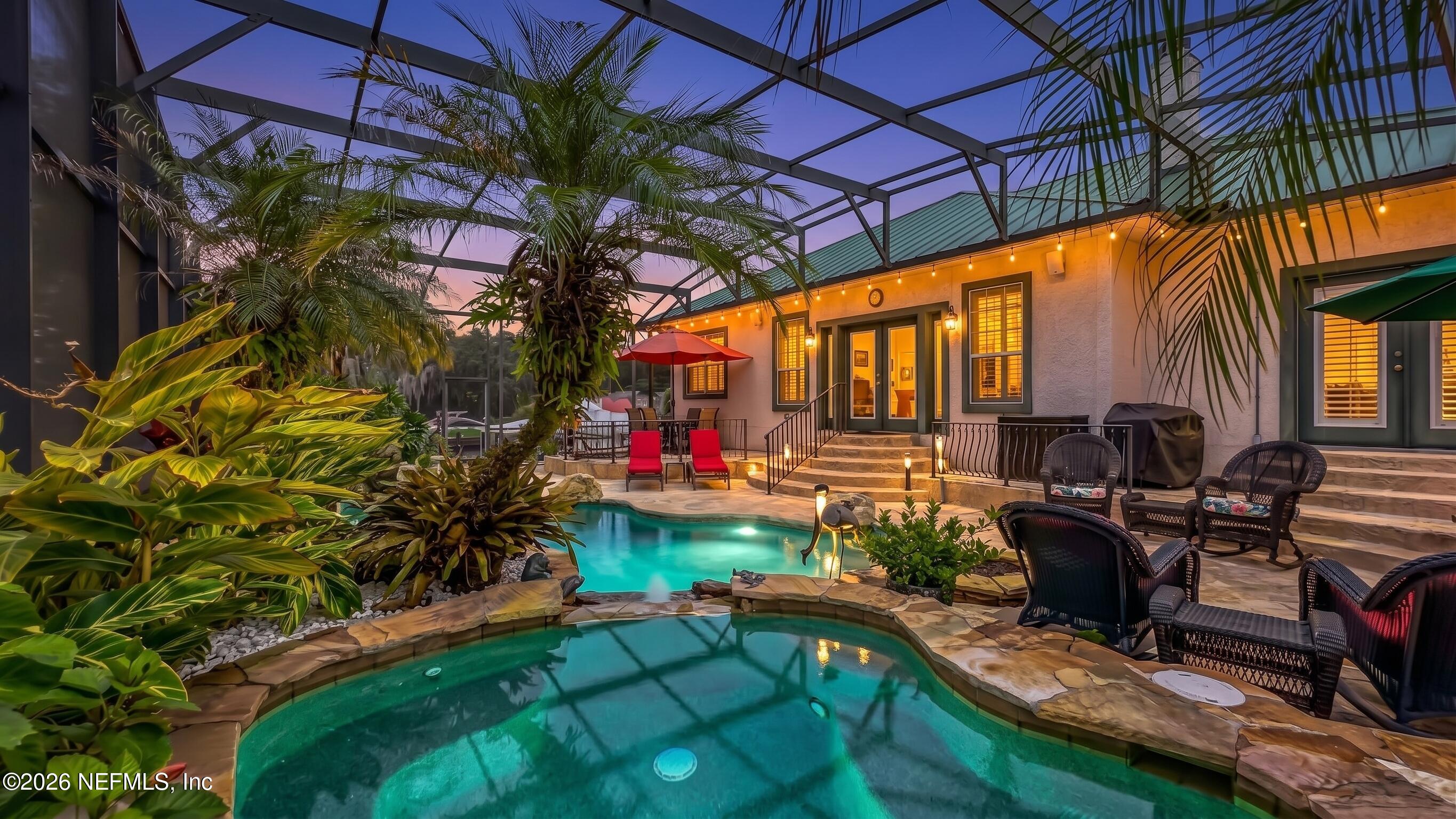 129 RIVER Road