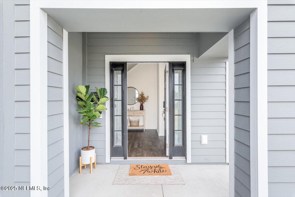 10111 SITTING FOX Court