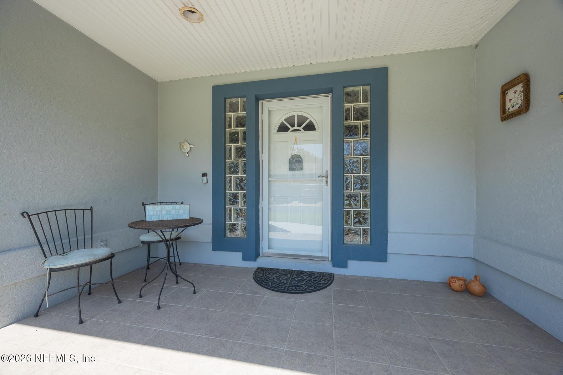 145 WHISPERING OAKS Circle