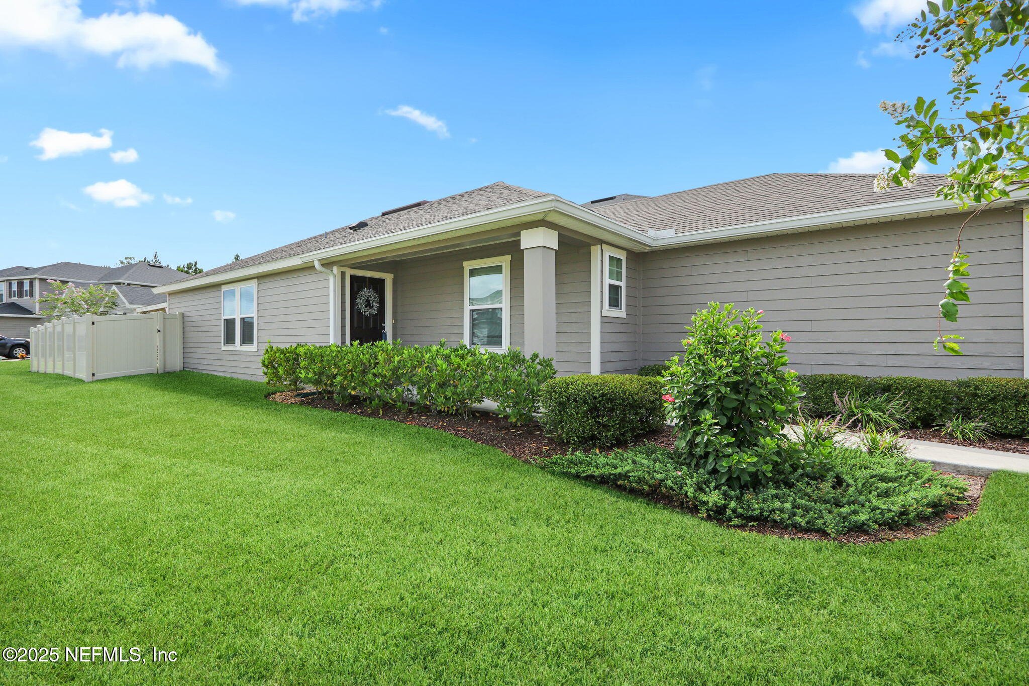 13753 BROOKWATER Drive