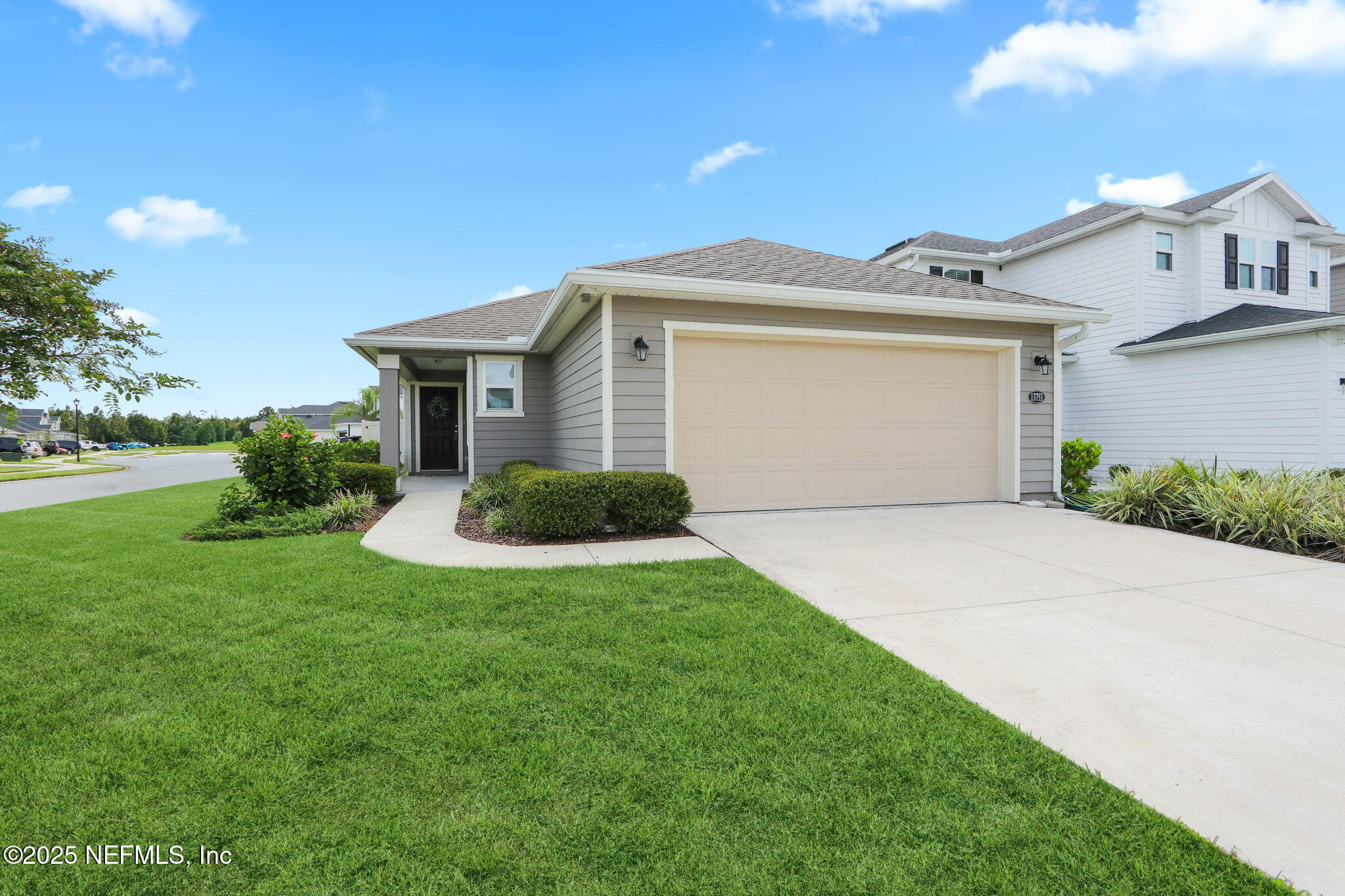 13753 BROOKWATER Drive