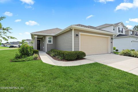 13753 BROOKWATER Drive Jacksonville FL 32256