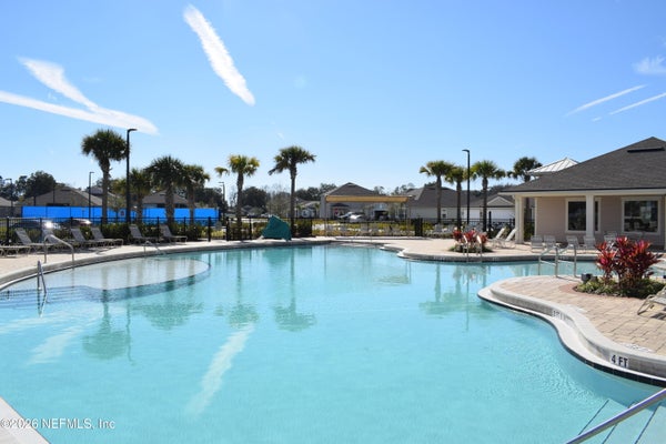 3166 SPOTTED BASS LN, JACKSONVILLE, FL 32226 - Image dabfd2eaa9f489046cf510e499537be2/642479358