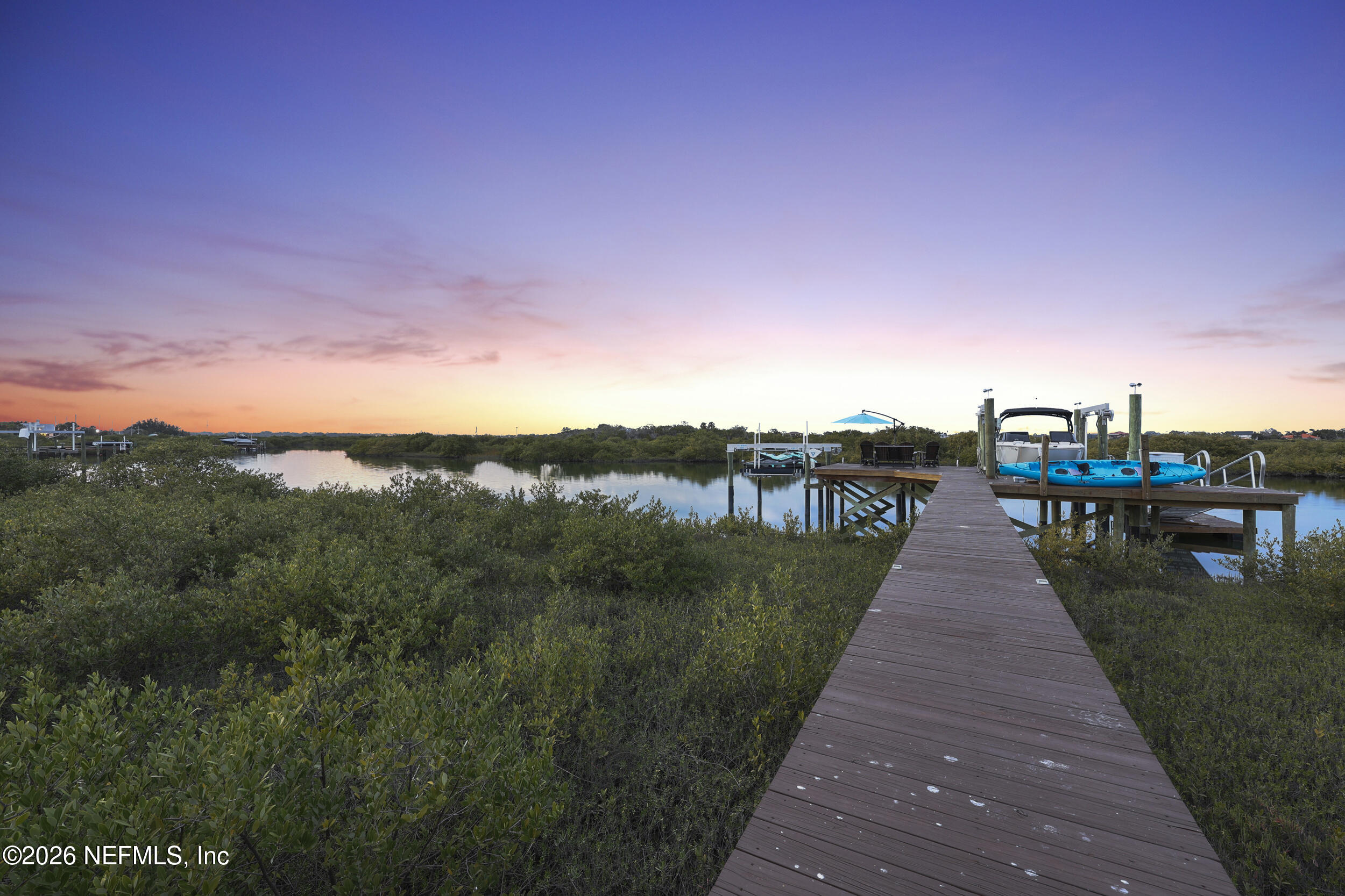 367 FIVE ISLAND Drive