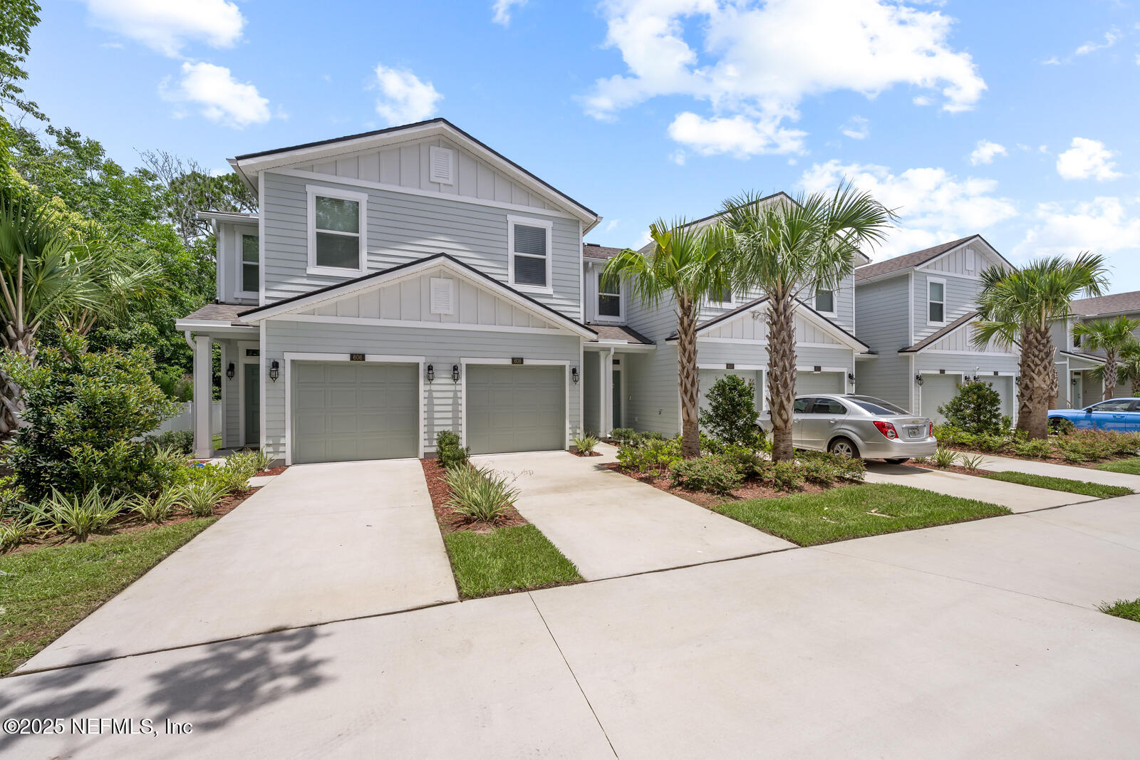 608 CELTIC Drive