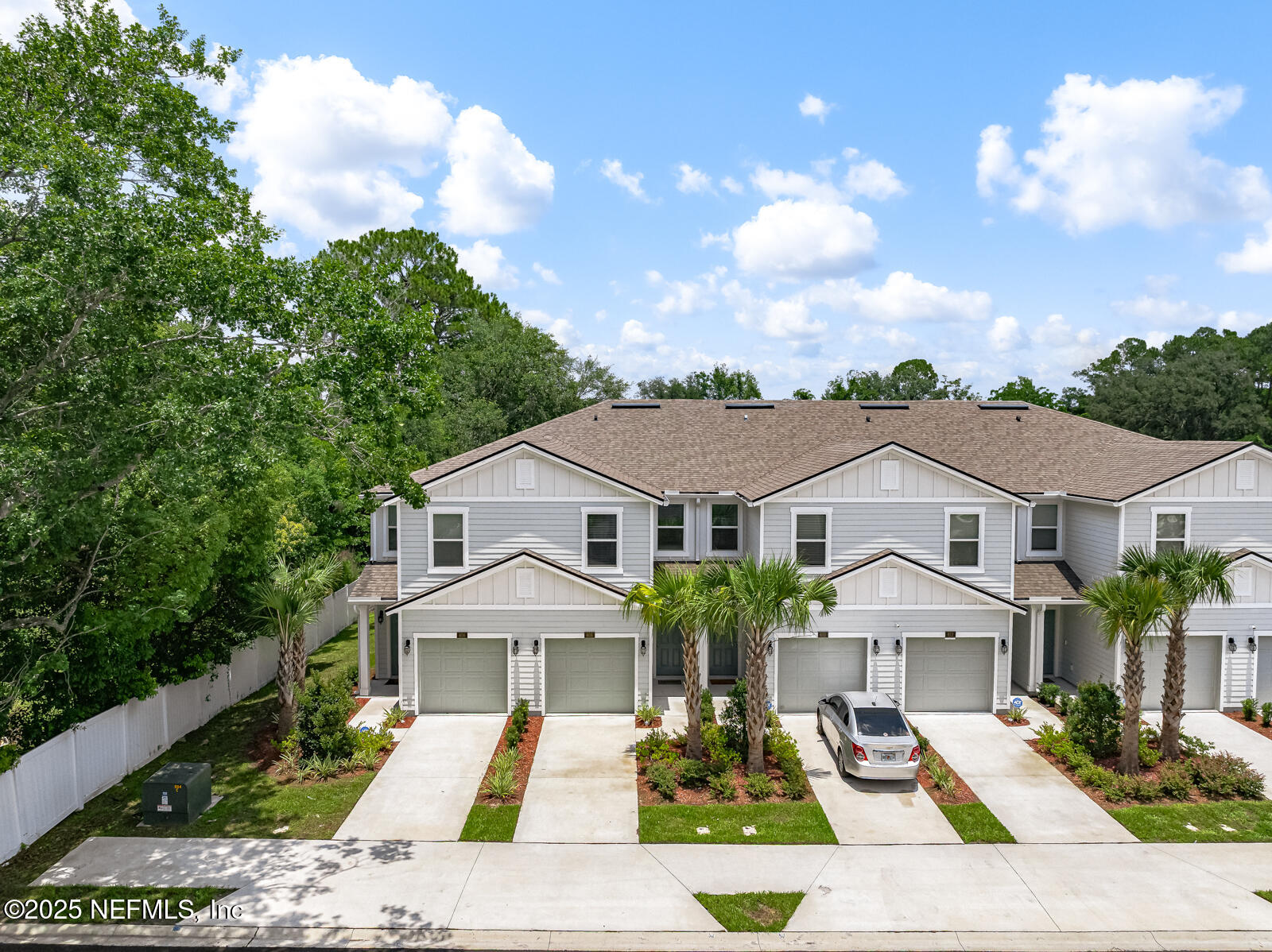608 CELTIC Drive
