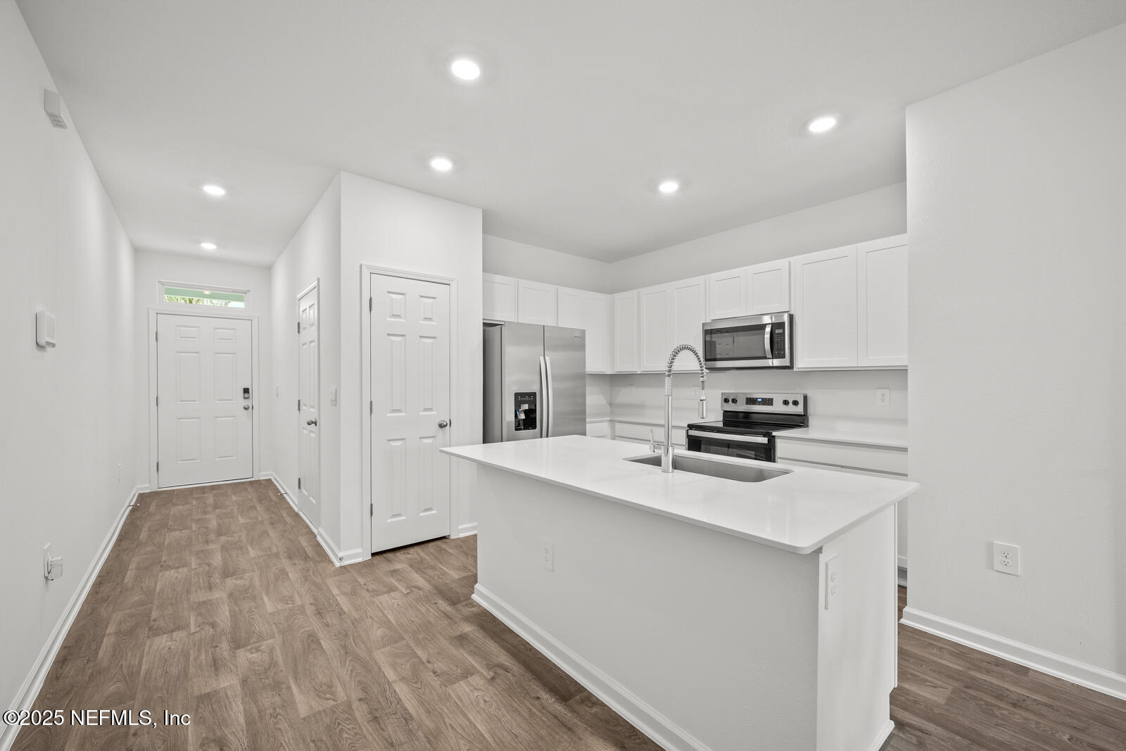 608 CELTIC Drive