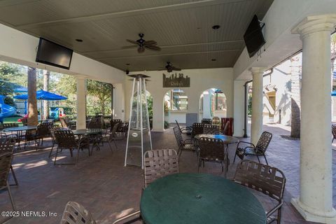 listing image 56