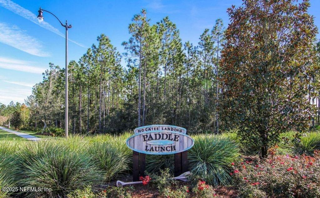 listing image 50