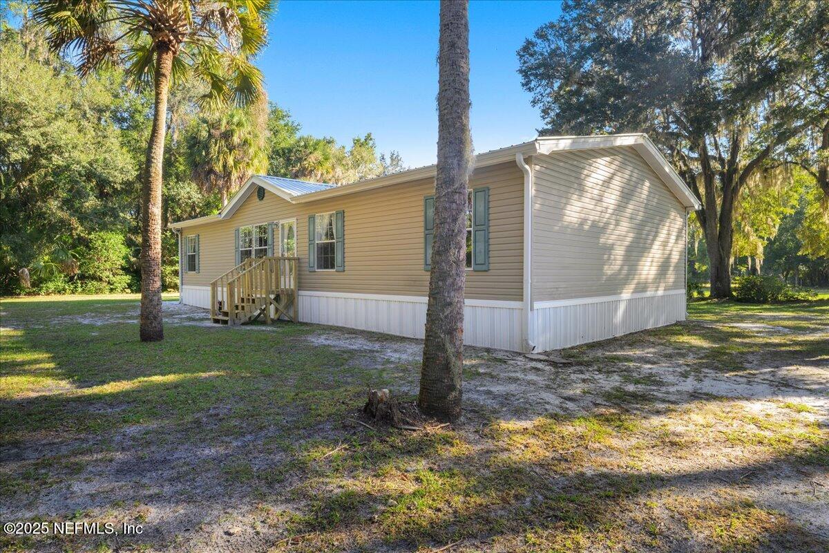 220 STOKES LANDING Road