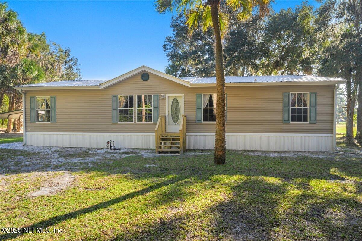 220 STOKES LANDING Road