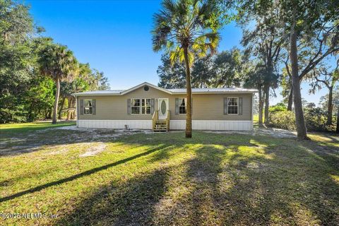 220 STOKES LANDING Road Palatka FL 32177