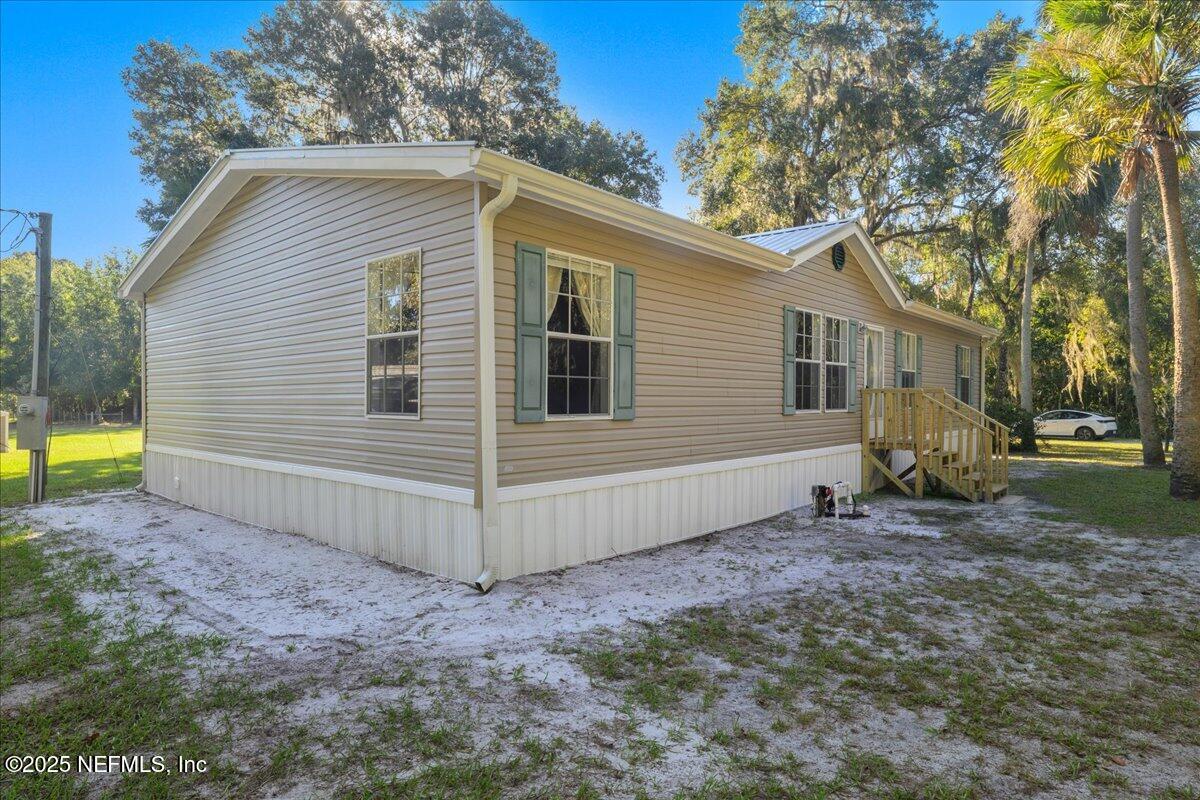 220 STOKES LANDING Road