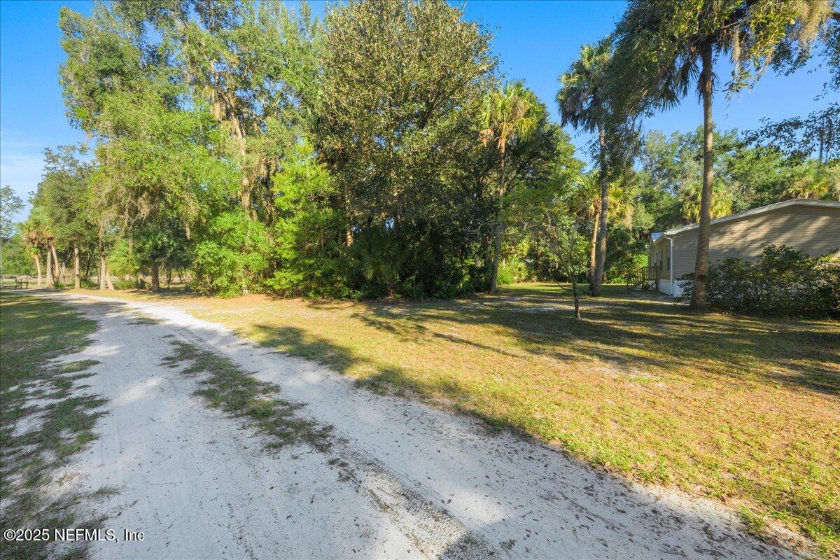 220 STOKES LANDING Road