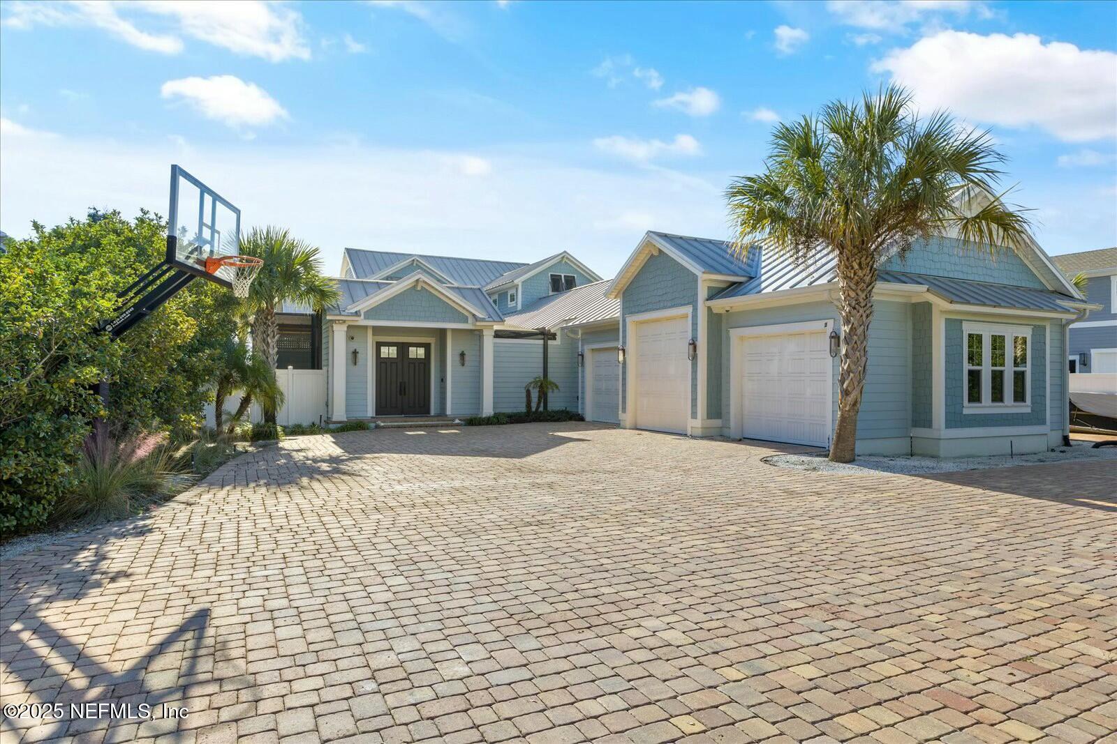 3 HOPSON Road