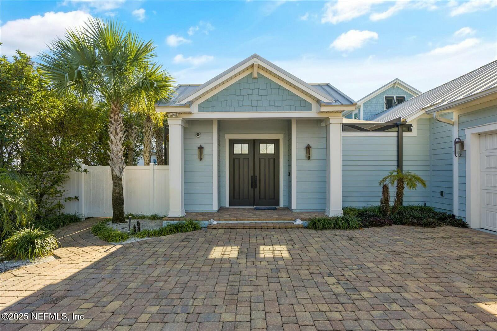 3 HOPSON Road