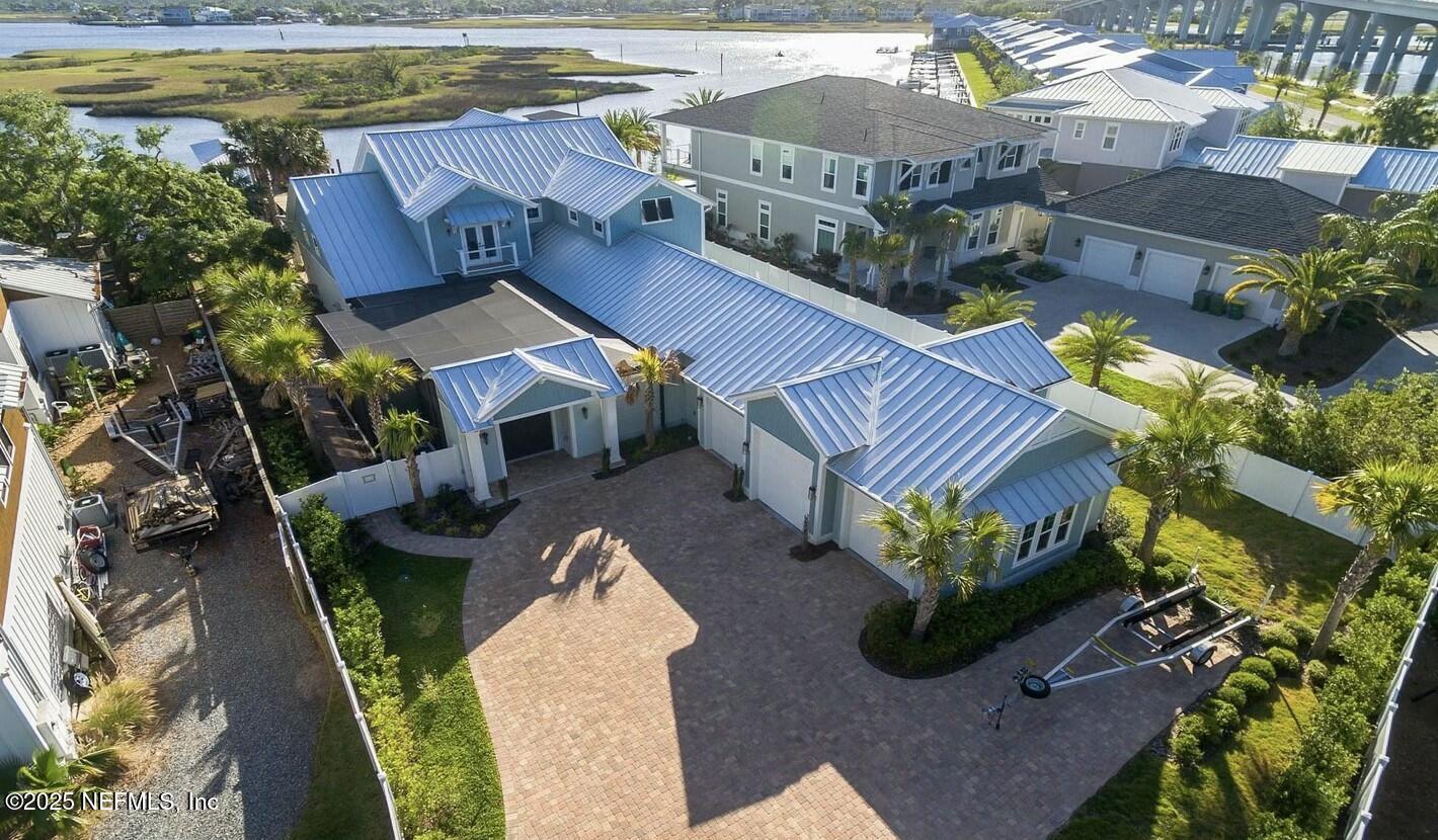 3 HOPSON Road