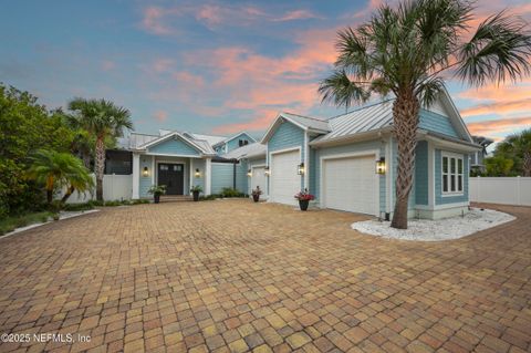 3 HOPSON Road Jacksonville Beach FL 32250